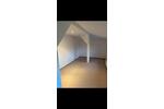Dachgeschoßwohnung Lübeck Sankt Lorenz Nord - 2 Zimmer, 48 m&sup2;, 750&euro; | Angebot:26263217