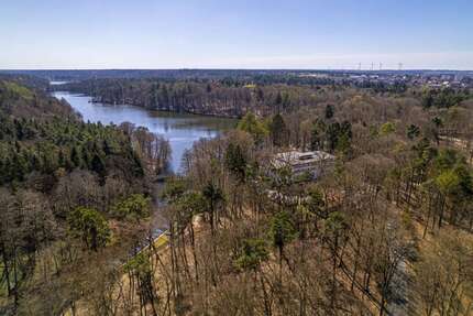 Grundstück Mölln - 62.000&euro; | Angebot:22861201