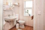 Bungalow Lübeck Travemünde - 3 Zimmer, 55 m&sup2;, 375.000&euro; | Angebot:25862756