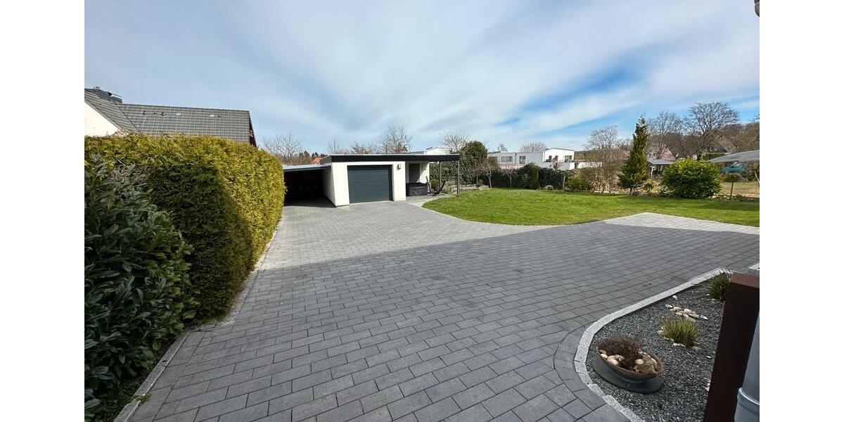 Einfamilienhaus Scharbeutz - 6 Zimmer, 180 m&sup2;, 925.000&euro; | Angebot:27247195