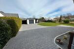 Einfamilienhaus Scharbeutz - 6 Zimmer, 180 m&sup2;, 925.000&euro; | Angebot:27247195