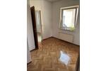 Erdgeschoßwohnung Pronstorf - 4 Zimmer, 100 m&sup2;, 1.150&euro; | Angebot:25901407