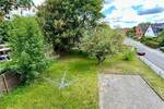 Einfamilienhaus Lübeck St. Gertrud - 7 Zimmer, 136 m&sup2;, 265.000&euro; | Angebot:26902900