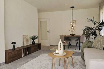 Wohnung Klein Rönnau - 3 Zimmer, 86 m&sup2;, 397.600&euro; | Angebot:26820876