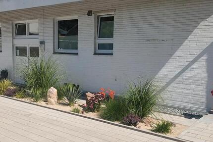 Wohnung Scharbeutz Wulfsdorf - 3 Zimmer, 87 m&sup2;, 315.000&euro; | Angebot:27009478
