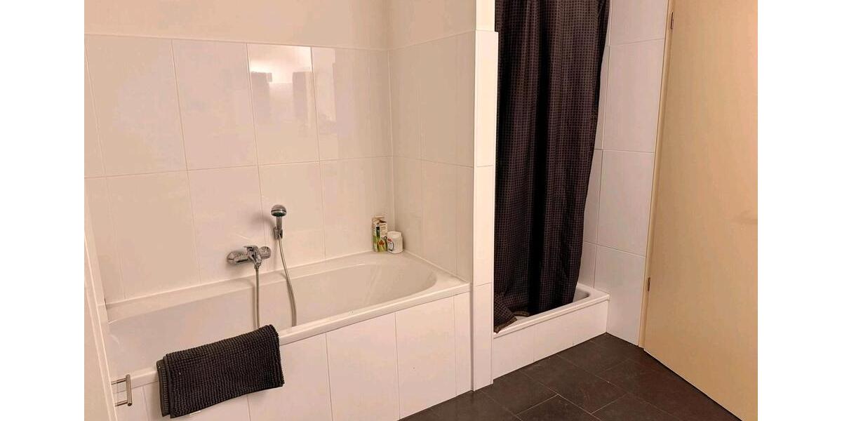 Loft - Studio - Atelier Lübeck Sankt Jürgen - 3 Zimmer, 217 m&sup2;, 2.150&euro; | Angebot:26611997