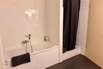 Loft - Studio - Atelier Lübeck Sankt Jürgen - 3 Zimmer, 217 m&sup2;, 2.150&euro; | Angebot:26611997