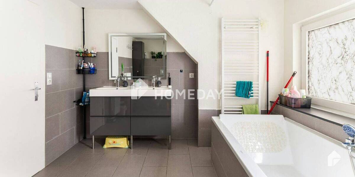 Einfamilienhaus Bad Segeberg - 5 Zimmer, 122 m&sup2;, 375.000&euro; | Angebot:25694069