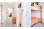 Bungalow Nehms Grönwohld - 3 Zimmer, 49 m&sup2;, 189.000&euro; | Angebot:26161117