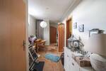 Mehrfamilienhaus, Wohnhaus Fahrenkrug - 9 Zimmer, 334.000&euro; | Angebot:26842459