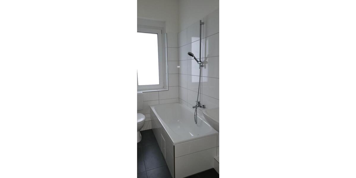 Etagenwohnung Lübeck Alt-Travemünde / Rönnau - 2 Zimmer, 55 m&sup2;, 725&euro; | Angebot:25269707