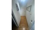 Dachgeschoßwohnung Ratzeburg - 2 Zimmer, 45 m&sup2;, 600&euro; | Angebot:26655368