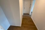 Erdgeschoßwohnung Lübeck Sankt Lorenz Nord - 2.5 Zimmer, 60 m&sup2;, 579&euro; | Angebot:26625484