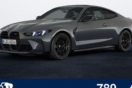 BMW M4 5.505 km 87.749 &euro; Lübeck 23560
