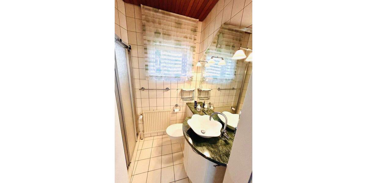 Bungalow Steinburg - 6 Zimmer, 175 m&sup2;, 498.000&euro; | Angebot:25751258