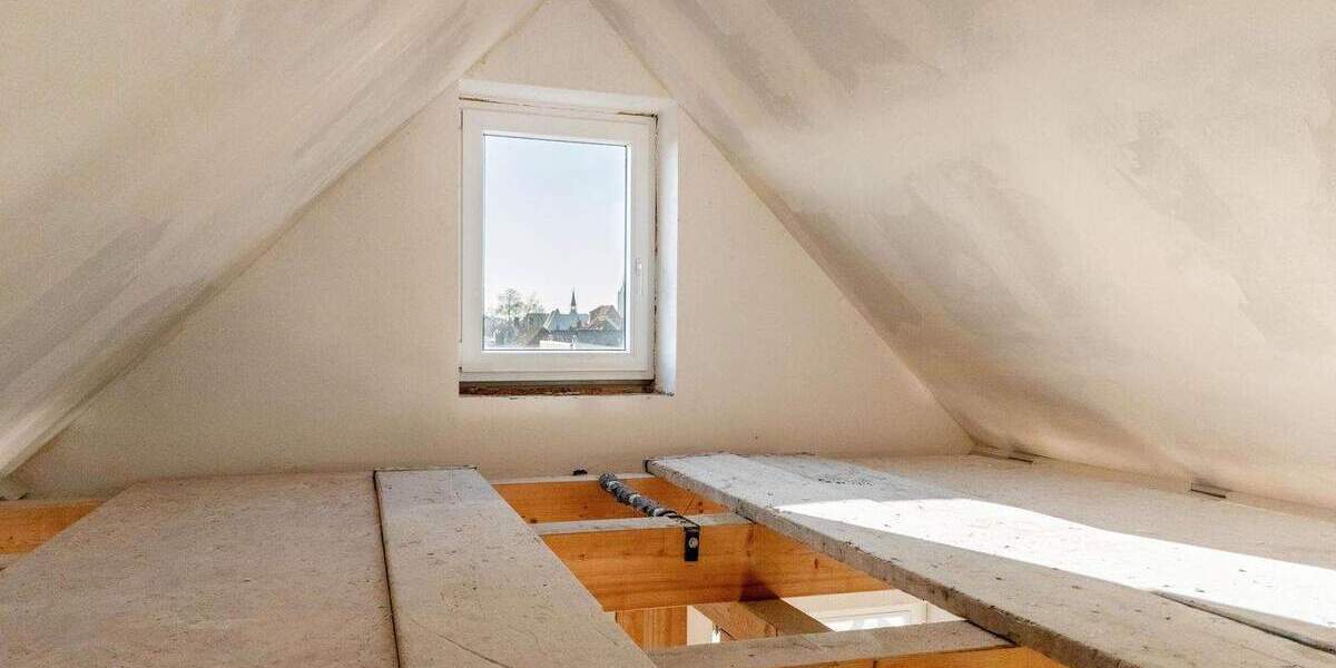 Mehrfamilienhaus, Wohnhaus Lübeck Innenstadt - 1 Zimmer, 334 m&sup2;, 900.000&euro; | Angebot:25670818