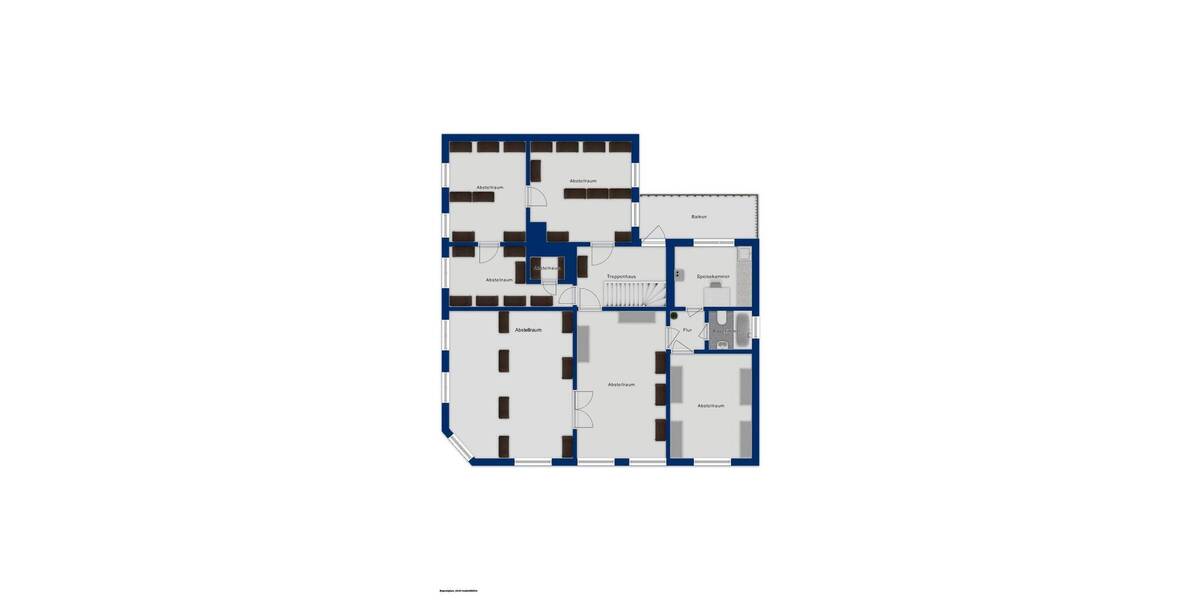 Mehrfamilienhaus, Wohnhaus Bad Oldesloe - 375.000&euro; | Angebot:26515513