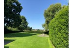 Einfamilienhaus Ahrensbök - 10 Zimmer, 280 m&sup2;, 660.000&euro; | Angebot:27176211
