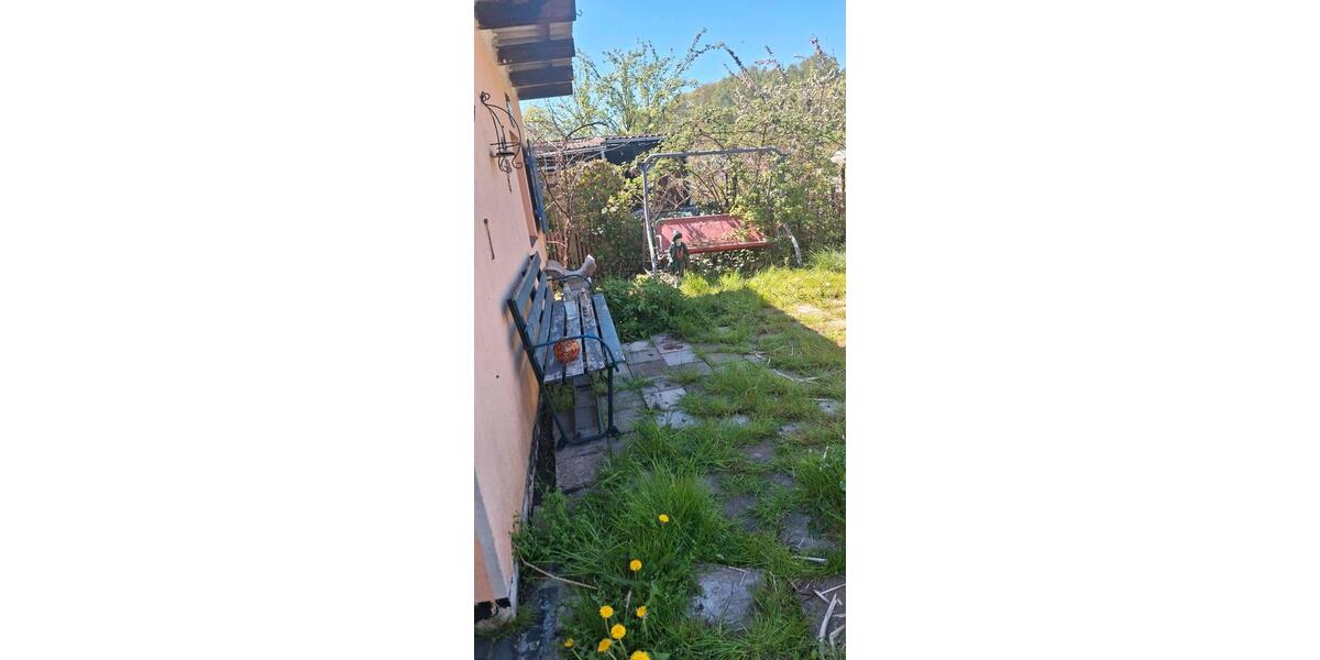 Grundstück Lübeck Sankt Lorenz Nord - 900&euro; | Angebot:26595181