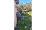 Grundstück Lübeck Sankt Lorenz Nord - 900&euro; | Angebot:26595181