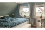 Doppelhaushälfte Bad Segeberg - 3 Zimmer, 107 m&sup2;, 299.000&euro; | Angebot:25897803