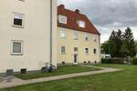 Dachgeschoßwohnung Lübeck Sankt Jürgen - 2.5 Zimmer, 39 m&sup2;, 508&euro; | Angebot:26635399