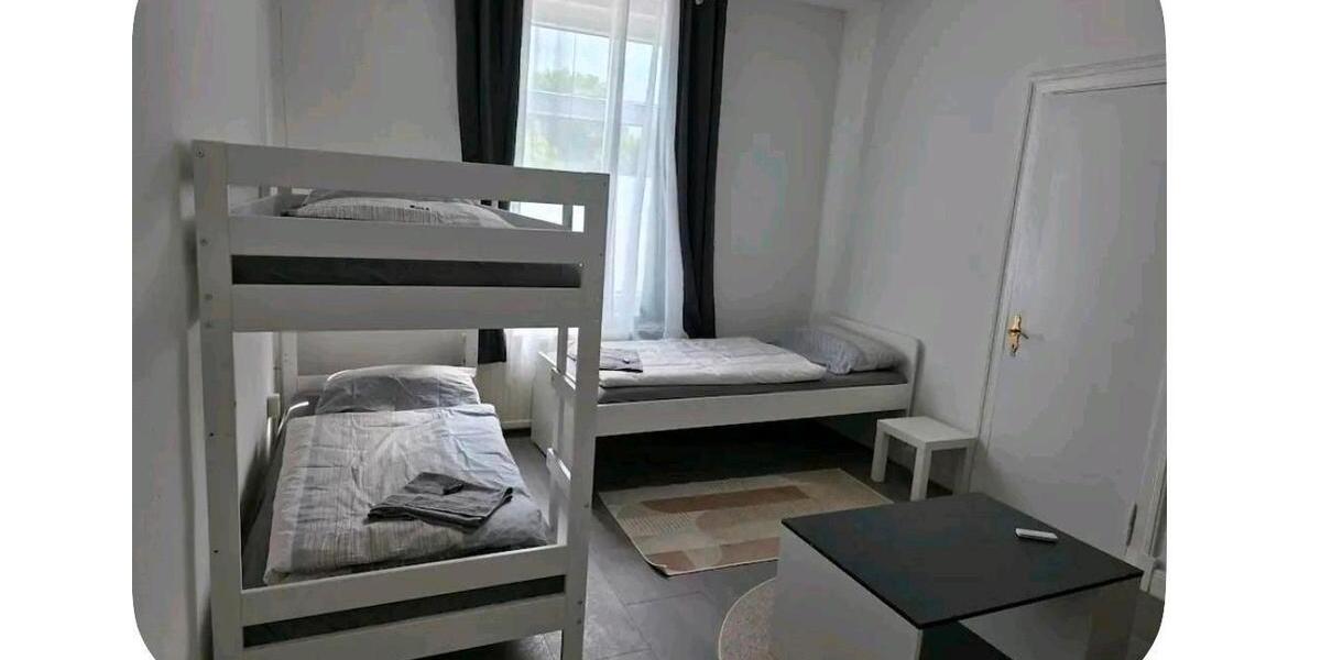 Doppelhaushälfte Ahrensbök - 6 Zimmer, 150 m&sup2;, 1.960&euro; | Angebot:26427433