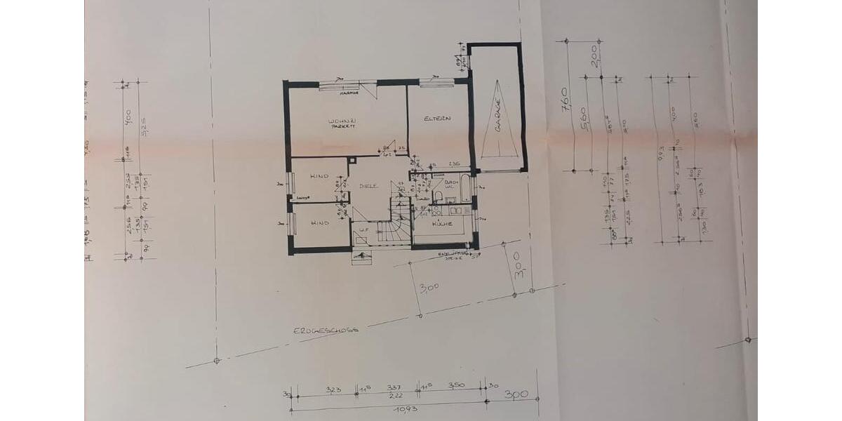 Einfamilienhaus Groß Grönau - 7 Zimmer, 127 m&sup2;, 649.000&euro; | Angebot:26997951