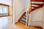 Einfamilienhaus Lübeck St. Gertrud - 3 Zimmer, 315.000&euro; | Angebot:26570104