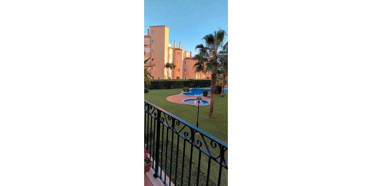 Etagenwohnung Scharbeutz - 3 Zimmer, 84 m&sup2;, 359.000&euro; | Angebot:26901085