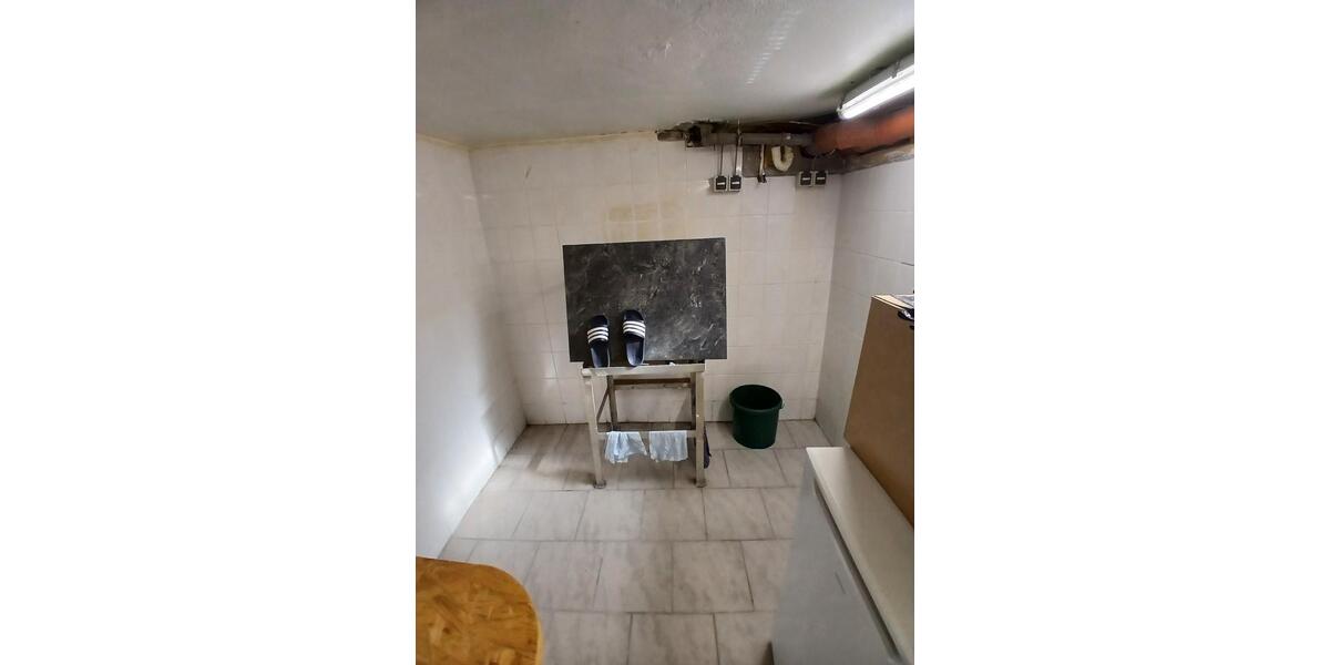 Doppelhaushälfte Lübeck Sankt Gertrud - 2.5 Zimmer, 72 m&sup2;, 178.000&euro; | Angebot:26147191
