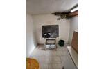 Doppelhaushälfte Lübeck Sankt Gertrud - 2.5 Zimmer, 72 m&sup2;, 178.000&euro; | Angebot:26147191