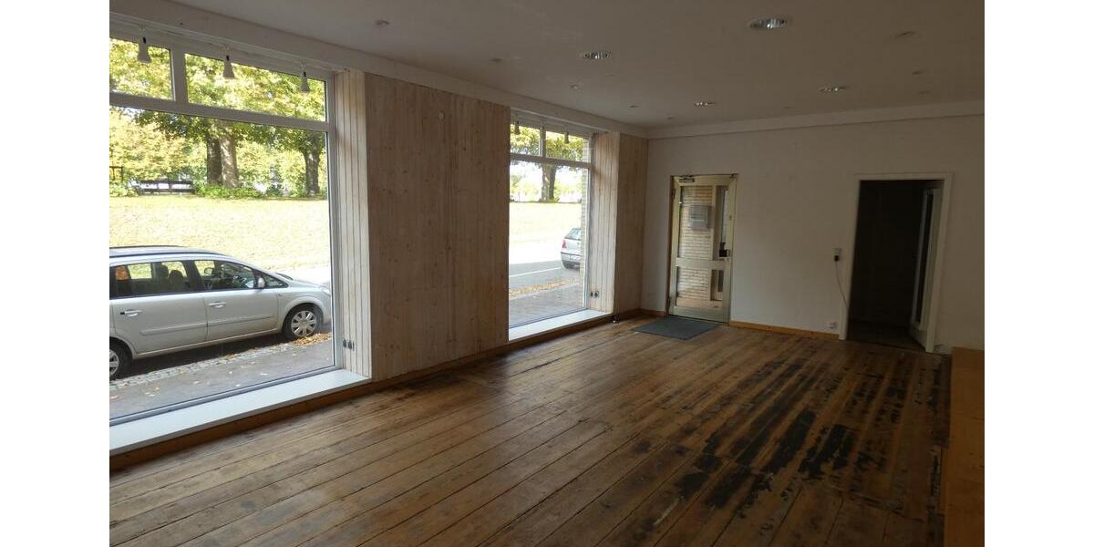 Gewerbeobjekt Ahrensbök - 750&euro; | Angebot:23917593