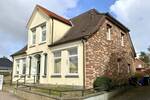 Mehrfamilienhaus, Wohnhaus Ahrensbök - 7 Zimmer, 259.000&euro; | Angebot:26879334