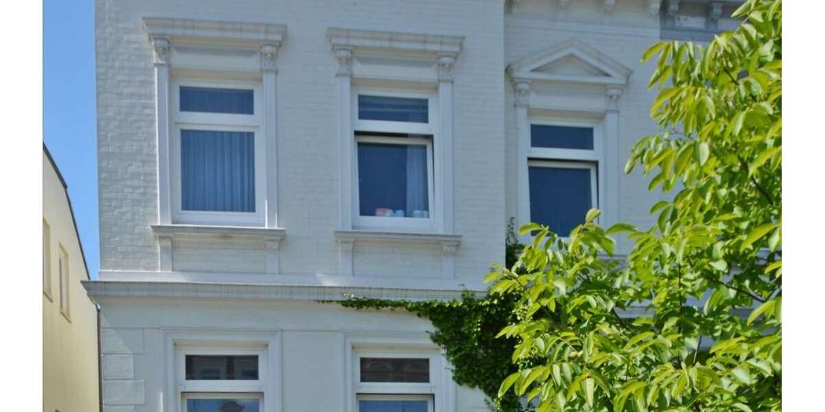 Einfamilienhaus Lübeck Sankt Jürgen - 9 Zimmer, 213 m&sup2;, 755.000&euro; | Angebot:25552072