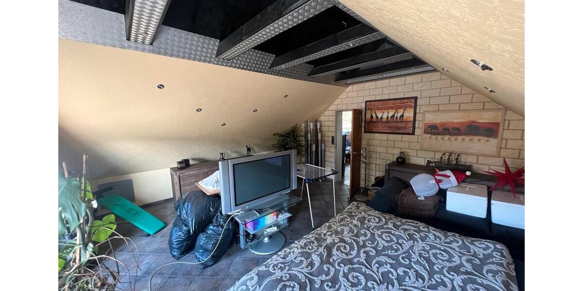 Traumhaus Mehrfamilienhaus Haus mit Einliegerwohnung TOP !!! 6 zimmer