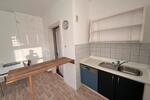 Mehrfamilienhaus, Wohnhaus Bad Oldesloe - 8 Zimmer, 170 m&sup2;, 289.900&euro; | Angebot:27022995