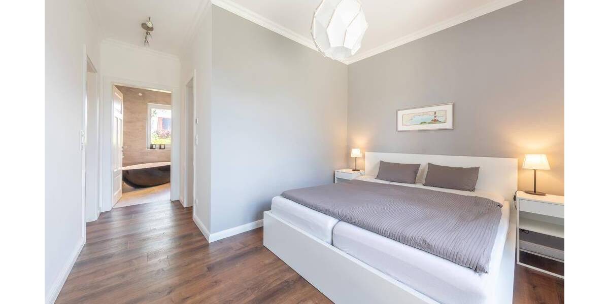 Einfamilienhaus Ratzeburg - 7 Zimmer, 725.000&euro; | Angebot:26858881