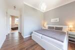 Einfamilienhaus Ratzeburg - 7 Zimmer, 725.000&euro; | Angebot:26858881