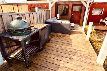 Haus Lübeck Innenstadt - 1 Zimmer, 40 m&sup2;, 219.000&euro; | Angebot:24725439