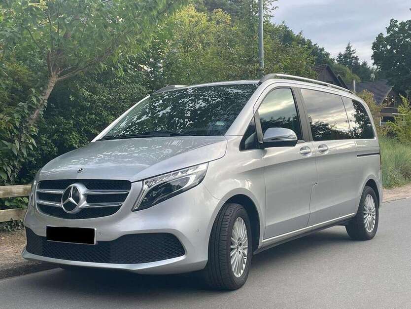 V 220