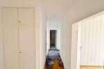 3-Zimmer Eigentumswohnung im 5.OG inkl. TG-Stellplatz in Lübeck St. Lorenz - Musikerviertel
