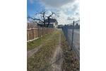 Gewerbeobjekt Rehna - 400&euro; | Angebot:26090342