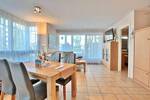 Moderne FerienWohnung nur wenige Schritte zum Strand
