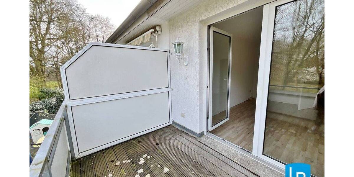 Reihenmittelhaus Lübeck / Travemünde Travemünde - 4 Zimmer, 100 m&sup2;, 448.000&euro; | Angebot:26904303