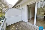 Reihenmittelhaus Lübeck / Travemünde Travemünde - 4 Zimmer, 100 m&sup2;, 448.000&euro; | Angebot:26904303