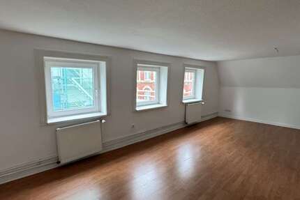 Wohnung Lübeck Innenstadt - 3 Zimmer, 68 m&sup2;, 700&euro; | Angebot:26558598