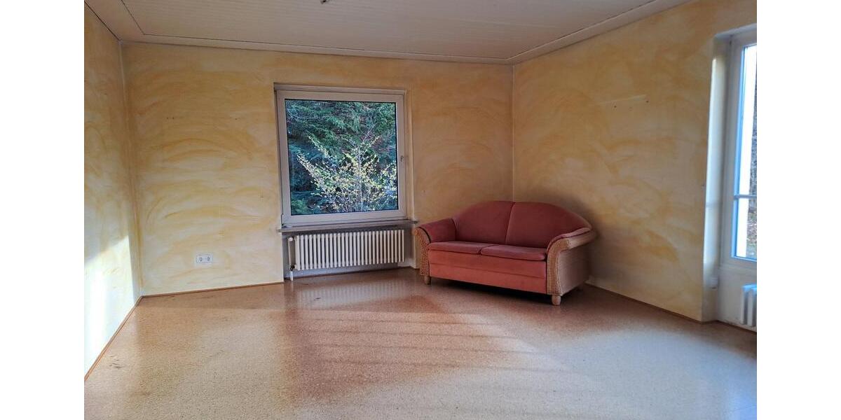 Einfamilienhaus Groß Grönau - 5.5 Zimmer, 175 m&sup2;, 470.000&euro; | Angebot:25404110