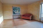 Einfamilienhaus Groß Grönau - 5.5 Zimmer, 175 m&sup2;, 470.000&euro; | Angebot:25404110
