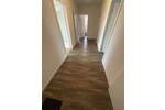 Etagenwohnung Lübeck St. Lorenz Nord - 3 Zimmer, 71 m&sup2;, 539&euro; | Angebot:26826663